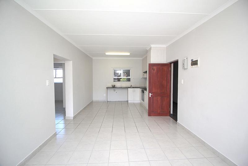 2 Bedroom Property for Sale in Island View Western Cape